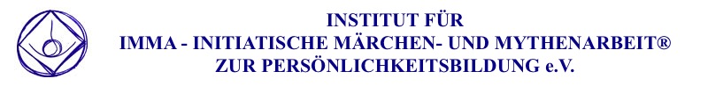 Institut für initiatische M?rchen- und Mythenarbeit